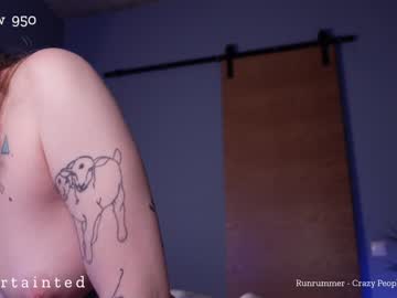 webcam girl tendertainted today image #3096063