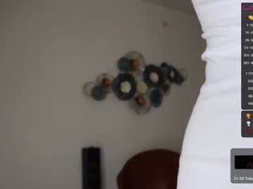 webcam girl welcome2pleasureland today image #2645410