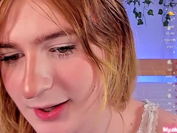 webcam tranny cat_lucif today image #3780273