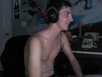 webcam man derekdings today image #4053982