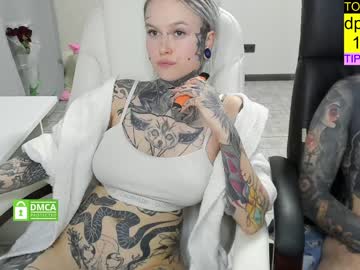 webcam couple max69alexa today image #1380025