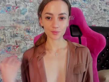 webcam girl angelina_new today image #1951744