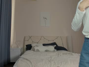 webcam girl asemiluna today image #271344