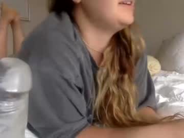 webcam girl slavicqueen12 today image #2423893