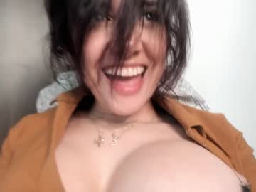 webcam girl vanandjuani today image #2472306