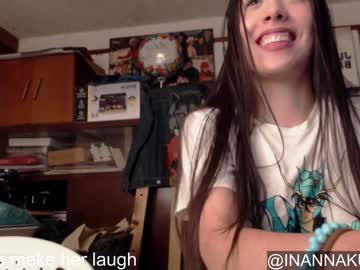 webcam girl berryxberry today image #91193