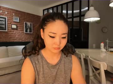 webcam girl bora_ today image #429399