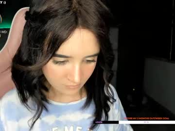 webcam girl sugar_troubl3 today image #1549132