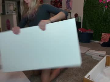 webcam girl pr3ttyp1nkpussy today image #2555218