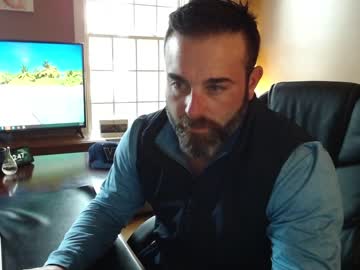 webcam man str8analenjoyment today image #1295413