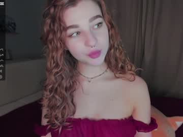 webcam girl zoe_0 today image #1064971