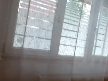 webcam girl bouncingb00bs today image #2484626