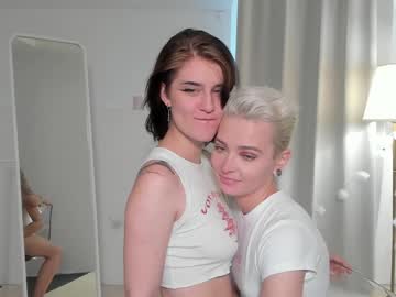webcam couple tessa_wayne today image #2557154