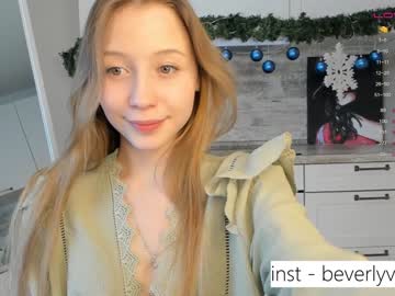 webcam couple beverlyvega today image #3499153