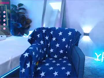 webcam girl juliabeng1 today image #1681832