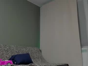 webcam girl di_rida today image #2654678