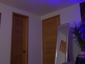 webcam girl beyllove_d today image #1091793