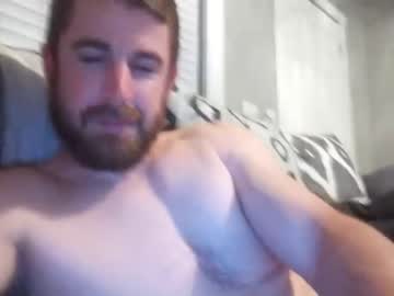 webcam man goodgreen35 today image #4006075