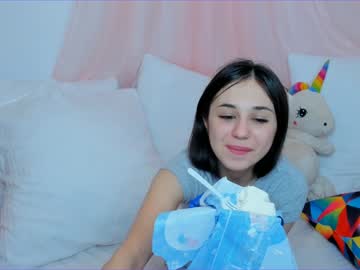 webcam girl mary_marlow today image #692043