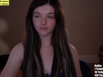 webcam girl lucydelovely today image #2072516