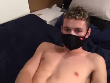 webcam man sunkist_boy today image #1018568