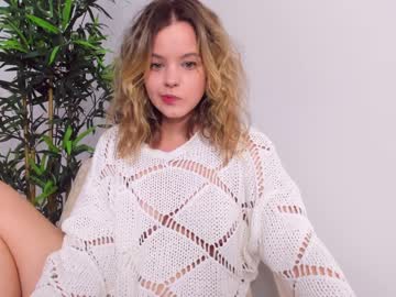webcam girl dianaholiday today image #3461312