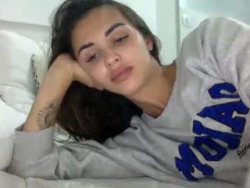 webcam girl camelia_caramel_ today image #1856432