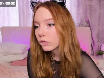webcam girl lill_alice today image #1760303