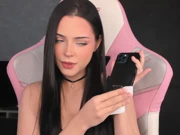 webcam girl girl_of_yourdreams today image #3570911