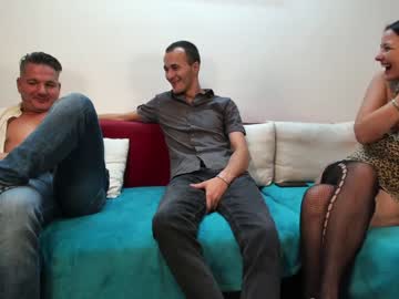 webcam couple julyaandraul today image #234095