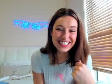webcam girl dixiethepixie today image #3164046