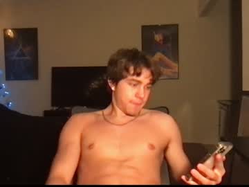 webcam couple prettiboiflacko today image #1053800