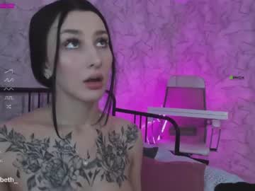 webcam couple bethanie_derek today image #2493989