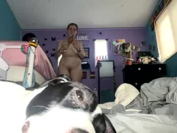 webcam girl bikerblondie today image #1040