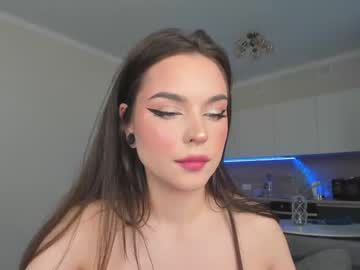 webcam girl girl_of_yourdreams today image #1333666