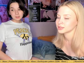webcam couple huntertiana today image #346226