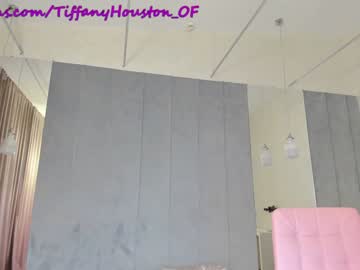 webcam girl tiffanyhouston_ today image #682624