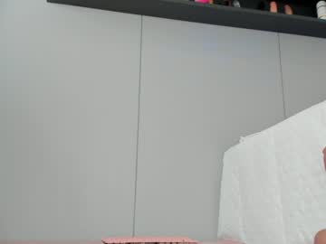 webcam girl jeangreybianca today image #3733844