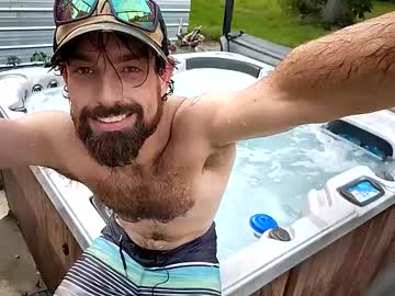 webcam man ltlongstroke today image #3953221