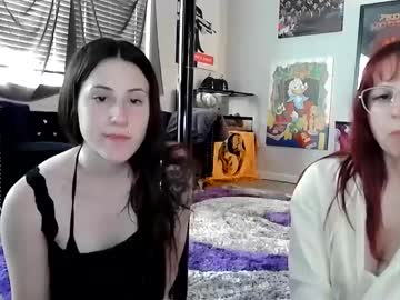 webcam girl mayhem4ever today image #4032162