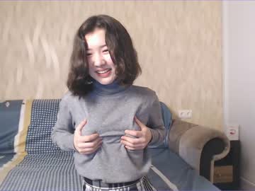webcam girl kikicola today image #1098921