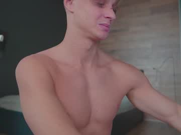 webcam man dave_maxwell today image #833425