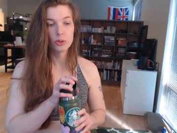 webcam tranny nikkiblackcat today image #1720665