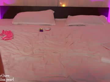 webcam girl kalisa_pearl today image #3684646