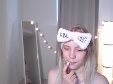 webcam girl appr0ved today image #1357689