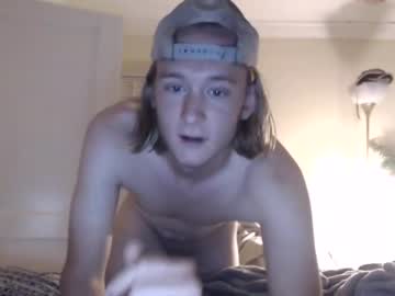 webcam couple hotcouplefunn today image #729015