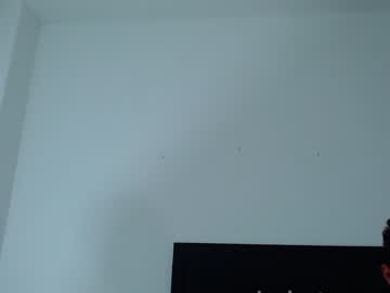 webcam couple alpha_and_omegaxx today image #2065030