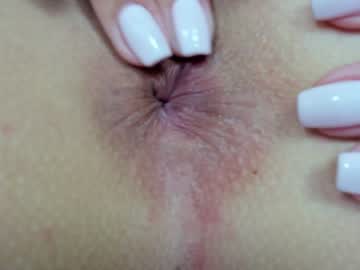 webcam girl jeangreybianca today image #3727050