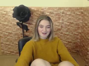 Cam for millahotsex
