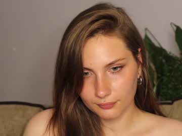 webcam couple anuuua today image #4018396